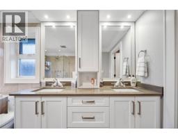 5327 Otter Pl, Port Alberni, BC V9Y8X7 Photo 31