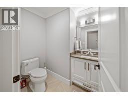 5327 Otter Pl, Port Alberni, BC V9Y8X7 Photo 41