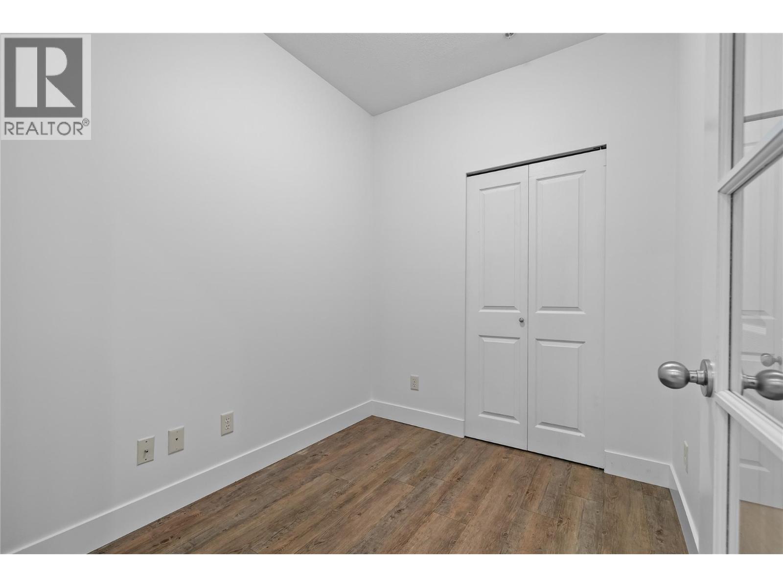 1311 3833 Brown Road, West Kelowna