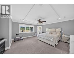 5327 Otter Pl, Port Alberni, BC V9Y8X7 Photo 25