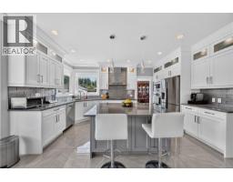 5327 Otter Pl, Port Alberni, BC V9Y8X7 Photo 15
