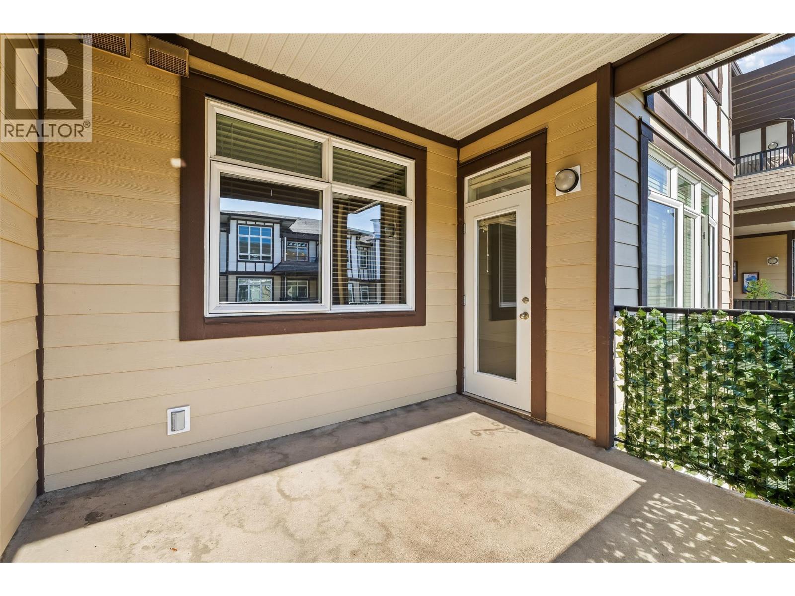 1311 3833 Brown Road, West Kelowna