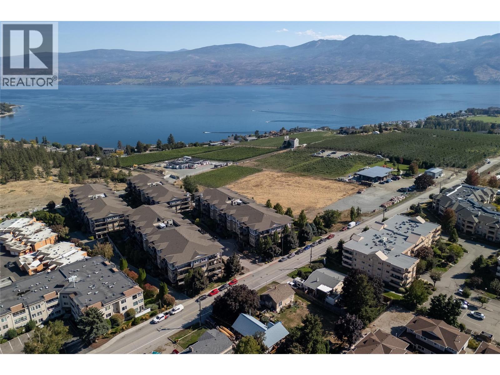 1311 3833 Brown Road, West Kelowna