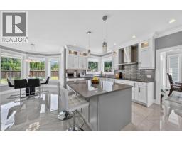 5327 Otter Pl, Port Alberni, BC V9Y8X7 Photo 16