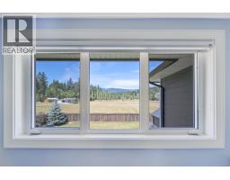 5327 Otter Pl, Port Alberni, BC V9Y8X7 Photo 27