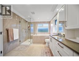 5327 Otter Pl, Port Alberni, BC V9Y8X7 Photo 28