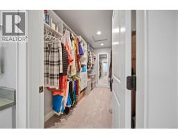 5327 Otter Pl, Port Alberni, BC V9Y8X7 Photo 30