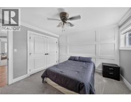 5327 Otter Pl, Port Alberni, BC V9Y8X7 Photo 33