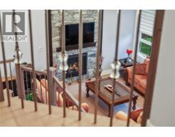 5327 Otter Pl, Port Alberni, BC V9Y8X7 Photo 23