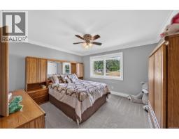 5327 Otter Pl, Port Alberni, BC V9Y8X7 Photo 36