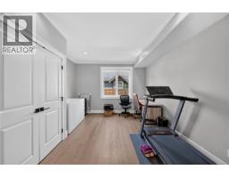 5327 Otter Pl, Port Alberni, BC V9Y8X7 Photo 38