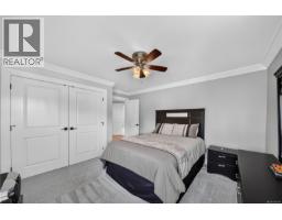 5327 Otter Pl, Port Alberni, BC V9Y8X7 Photo 35