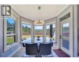 5327 Otter Pl, Port Alberni, BC V9Y8X7 Photo 19