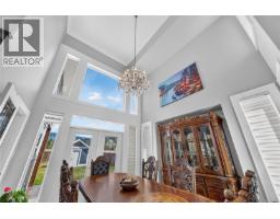 5327 Otter Pl, Port Alberni, BC V9Y8X7 Photo 21