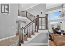 5327 Otter Pl, Port Alberni, BC V9Y8X7 Photo 22
