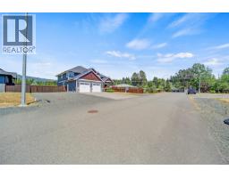 5327 Otter Pl, Port Alberni, BC V9Y8X7 Photo 47