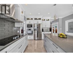 5327 Otter Pl, Port Alberni, BC V9Y8X7 Photo 18