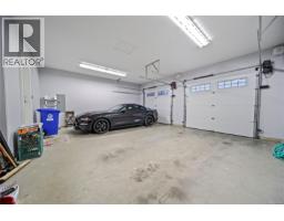 5327 Otter Pl, Port Alberni, BC V9Y8X7 Photo 42