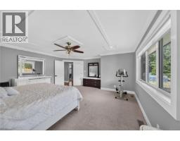 5327 Otter Pl, Port Alberni, BC V9Y8X7 Photo 26