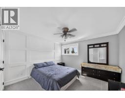 5327 Otter Pl, Port Alberni, BC V9Y8X7 Photo 32