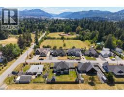 5327 Otter Pl, Port Alberni, BC V9Y8X7 Photo 43