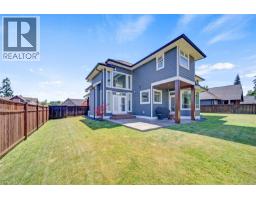 5327 Otter Pl, Port Alberni, BC V9Y8X7 Photo 44