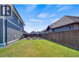 5327 Otter Pl, Port Alberni, BC V9Y8X7 Photo 46