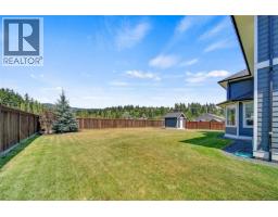 5327 Otter Pl, Port Alberni, BC V9Y8X7 Photo 45