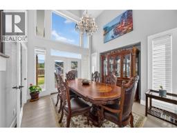 5327 Otter Pl, Port Alberni, BC V9Y8X7 Photo 20
