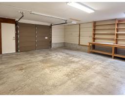 46612 Maple Avenue, Chilliwack Proper East, Chilliwack, BC V2P2K2 Photo 10