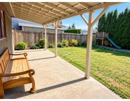 46612 Maple Avenue, Chilliwack Proper East, Chilliwack, BC V2P2K2 Photo 11