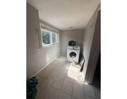 46612 Maple Avenue, Chilliwack Proper East, Chilliwack, BC V2P2K2 Photo 12