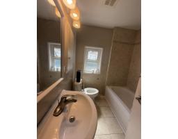 46612 Maple Avenue, Chilliwack Proper East, Chilliwack, BC V2P2K2 Photo 13