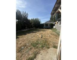 46612 Maple Avenue, Chilliwack Proper East, Chilliwack, BC V2P2K2 Photo 14