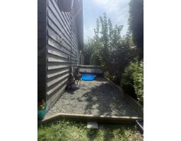 46612 Maple Avenue, Chilliwack Proper East, Chilliwack, BC V2P2K2 Photo 15