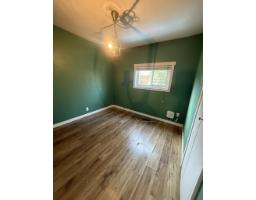 46612 Maple Avenue, Chilliwack Proper East, Chilliwack, BC V2P2K2 Photo 6