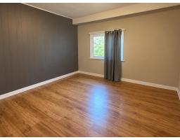 46612 Maple Avenue, Chilliwack Proper East, Chilliwack, BC V2P2K2 Photo 7