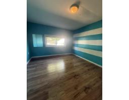 46612 Maple Avenue, Chilliwack Proper East, Chilliwack, BC V2P2K2 Photo 8