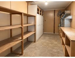 46612 Maple Avenue, Chilliwack Proper East, Chilliwack, BC V2P2K2 Photo 9