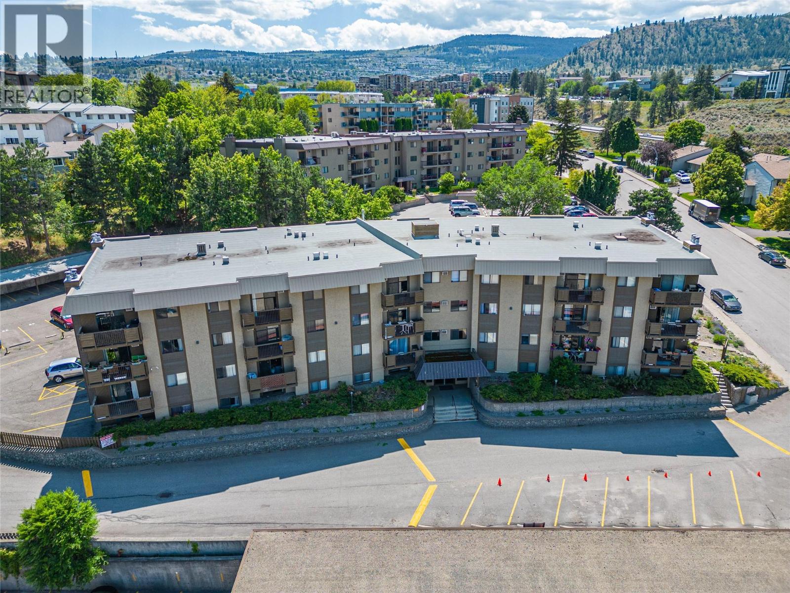 Property for sale at 555 Dalgleish Drive Unit# 106