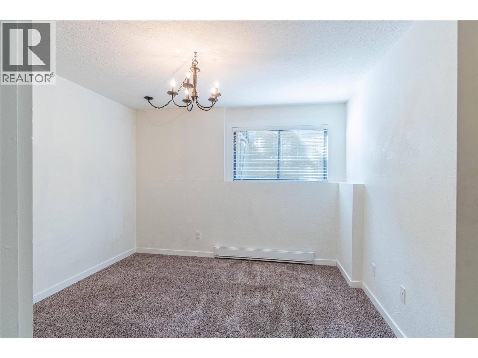 #106 555 Dalgleish Drive - 10