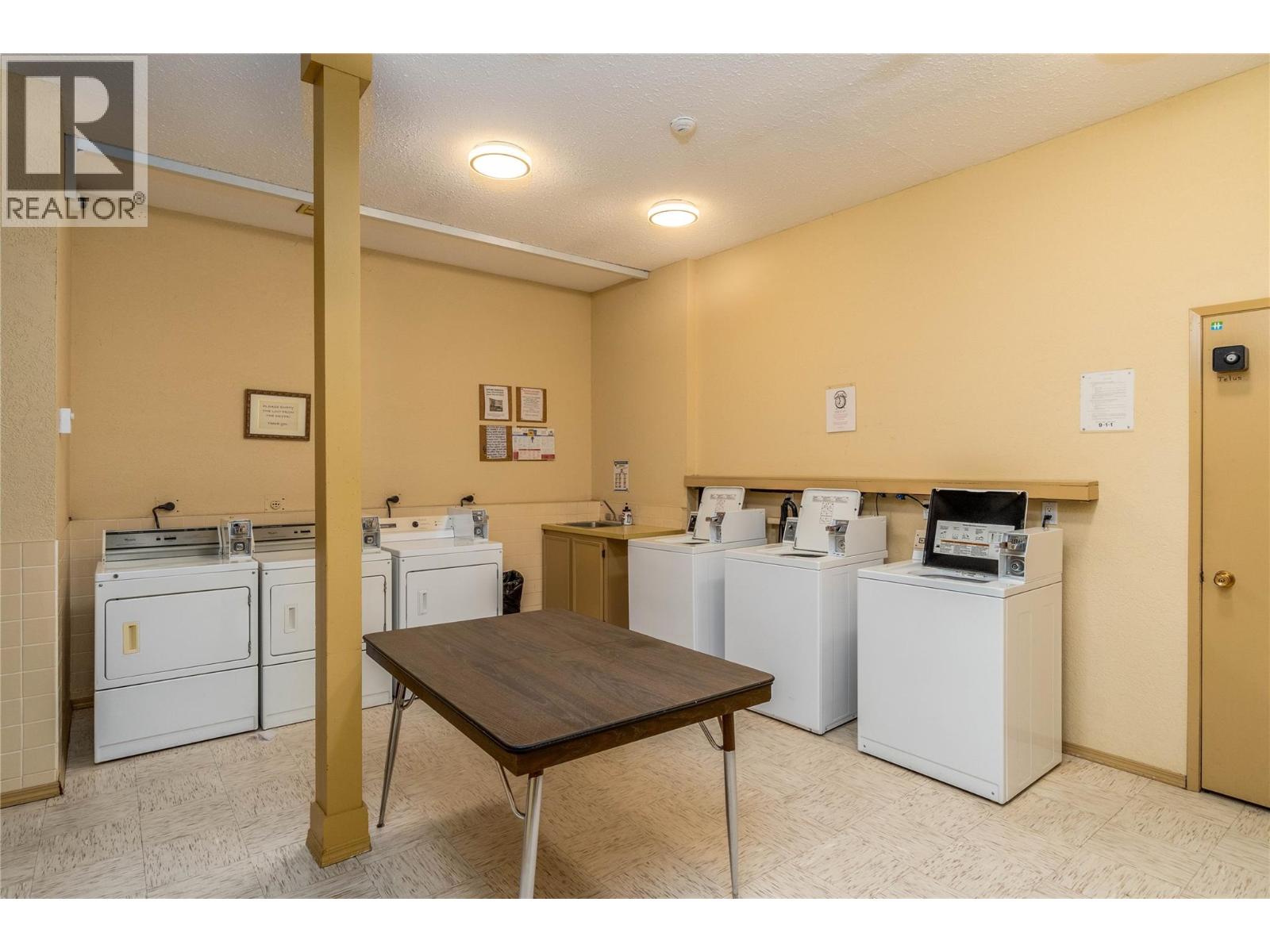 #106 555 Dalgleish Drive - 17
