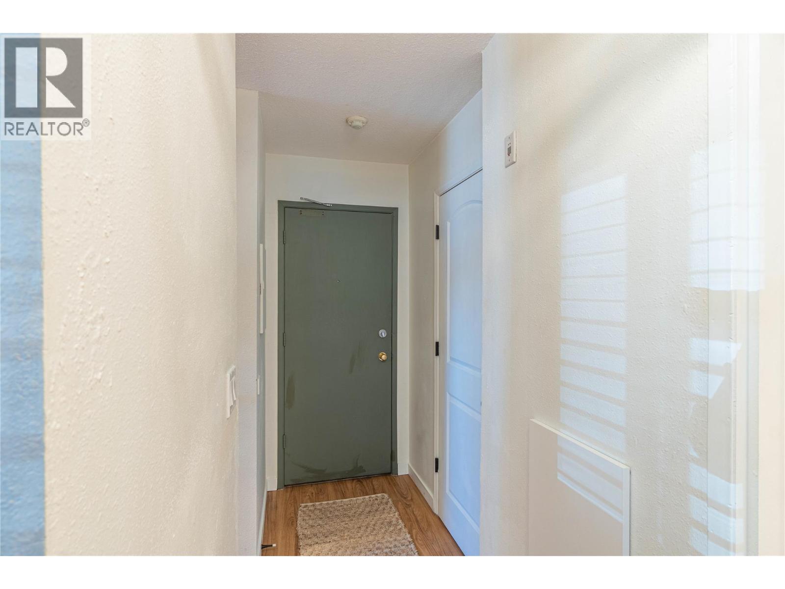 #106 555 Dalgleish Drive - 7