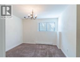 555 Dalgleish Drive Unit# 106, Kamloops, BC V2C6C7 Photo 10