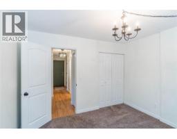 555 Dalgleish Drive Unit# 106, Kamloops, BC V2C6C7 Photo 11