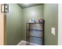 555 Dalgleish Drive Unit# 106, Kamloops, BC V2C6C7 Photo 12
