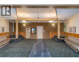 555 Dalgleish Drive Unit# 106, Kamloops, BC V2C6C7 Photo 13