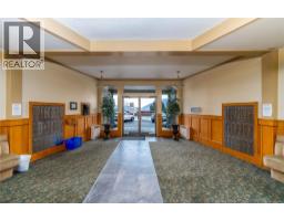 555 Dalgleish Drive Unit# 106, Kamloops, BC V2C6C7 Photo 14