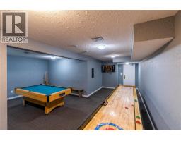 555 Dalgleish Drive Unit# 106, Kamloops, BC V2C6C7 Photo 16