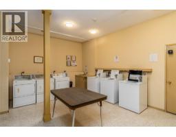 555 Dalgleish Drive Unit# 106, Kamloops, BC V2C6C7 Photo 17